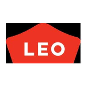 Photo of LEO Events - Memphis