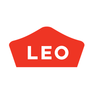 Photo of LEO Events - Chattanooga