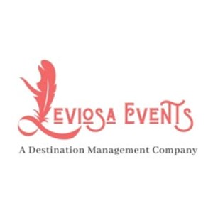 Photo of Leviosa Events