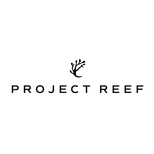 Project Reef