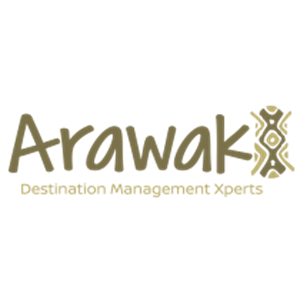 Photo of Arawak Destination Management Xperts