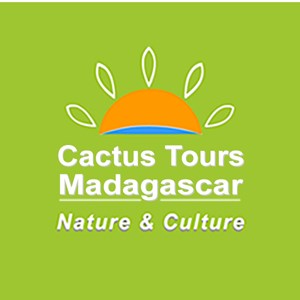 Photo of Cactus Tours Madagascar