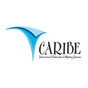 Photo of Caribe International DMC
