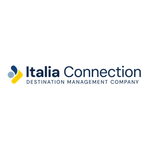 ITALIA CONNECTION SRL