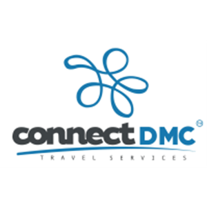 Photo of Connect DMC - Los Cabos