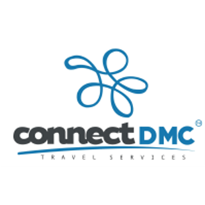 Photo of Connect DMC - Dominican Republic