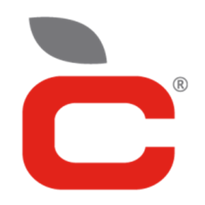 Photo of Crea Group | Event & Destination Management Company
