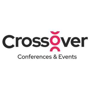 Photo of Crossover Conferences & Events