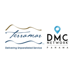 Photo of Terramar Destinatons, S.A. dba Terramar Panama, a DMC Network Company
