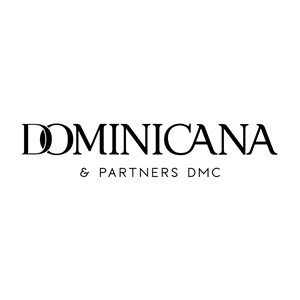 Photo of Dominicana & Partners DMC