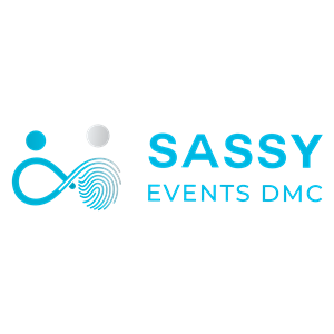 RAW SASSY EVENTS INTERNATIONAL