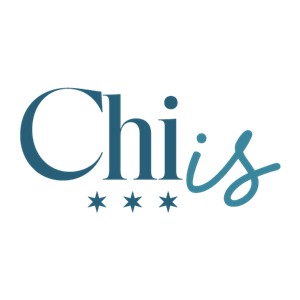 Photo of Chicago Is..., A Global DMC Partner