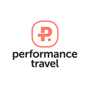 Photo of Performance Travel B.V.