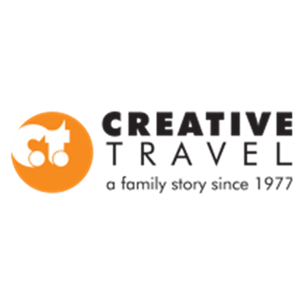 Creative Travel Pvt. Ltd. - Maldives