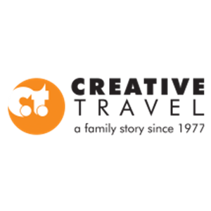 Photo of Creative Travel Pvt. Ltd.