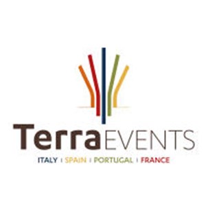 Photo of TERRAEVENTS Portugal, a DMC Network Affiliate