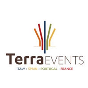 Photo of TERRAEVENTS Spain, a DMC Network Affiliate