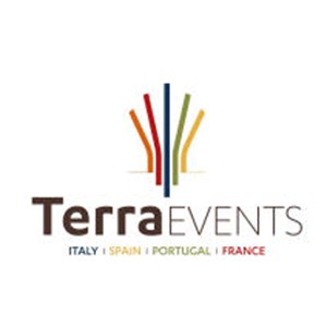 Photo of Plus39 events srl dab TERRAEVENTS Italy, a DMC Network Company