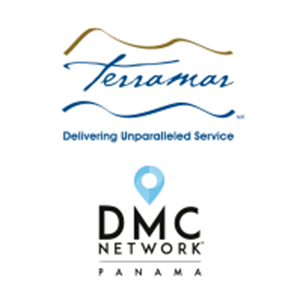 Photo of Terramar Destinatons, S.A. dba Terramar Panama, a DMC Network Company