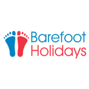 Photo of Barefoot Holidays St. Lucia