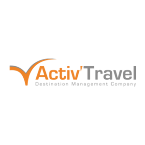 Photo of Activ'Travel