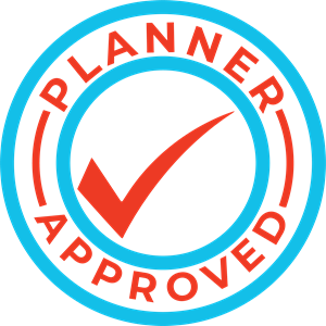 Photo of Planner Approved | Events & Destination Management