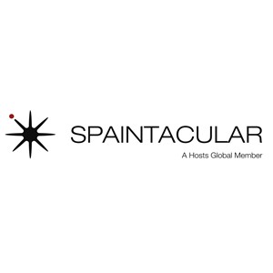Photo of Spaintacular DMC, a Hosts Global Member
