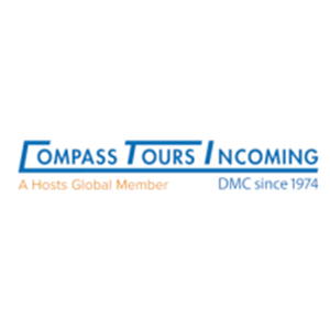 Photo of Compass Tours Incoming - KATER MICE & TOURS GmbH