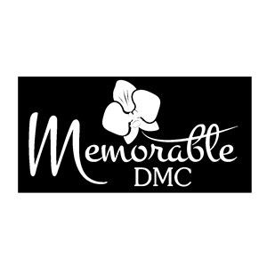 Photo of Memorable Incentives DMC Costa Rica