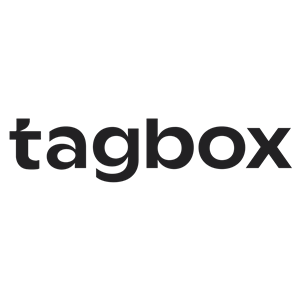 Photo of Tagbox