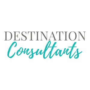 Photo of Destination Consultants