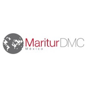 Photo of Maritur DMC Cancun & Riveriera Maya