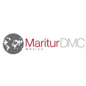 Photo of Maritur DMC Los Cabos