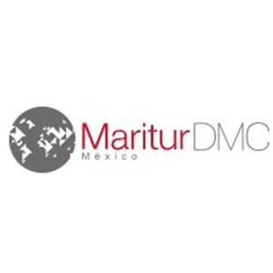 Maritur DMC Mexico City