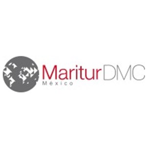 Photo of Maritur DMC Puerto Vallarta & Riviera Nayarit