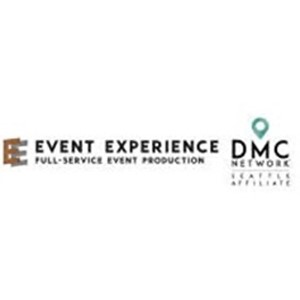 Photo of Event Experience, a DMC Network Company