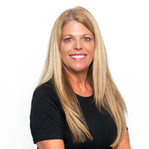 Photo of Kristin L Tacey