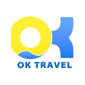 O.K. TRAVEL AB (OK TRAVEL Scandinavia)