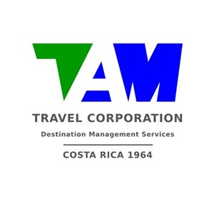 Photo of TAM Travel Costa Rica