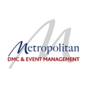 Photo of METROPOLITAN DMC S.A.