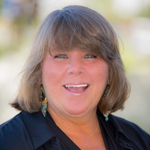 Michele McShane