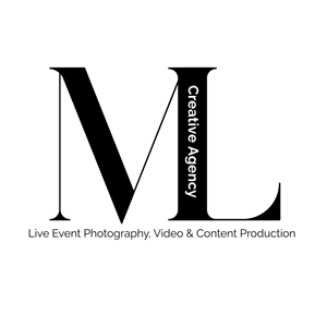 Photo of Milton Lawrence Creative Agency