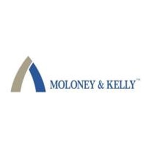 Photo of Moloney & Kelly