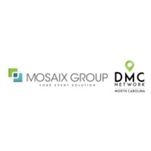 Photo of Mosaix Group, a DMC Network Company