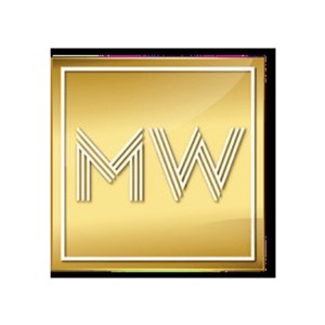 Photo of Mosswood Events