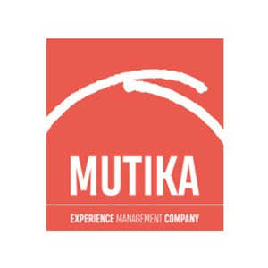 Photo of Mutika, an Experience Management Company