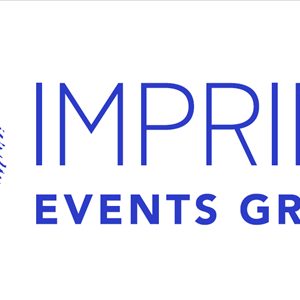Photo of Imprint Events Orlando