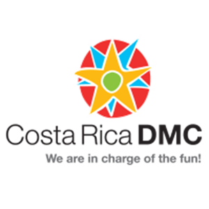 Photo of Costa Rica DMC, a DMC Network Company