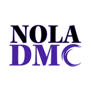 Photo of NOLA DMC
