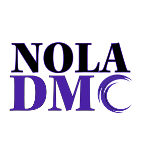 Photo of NOLA DMC
